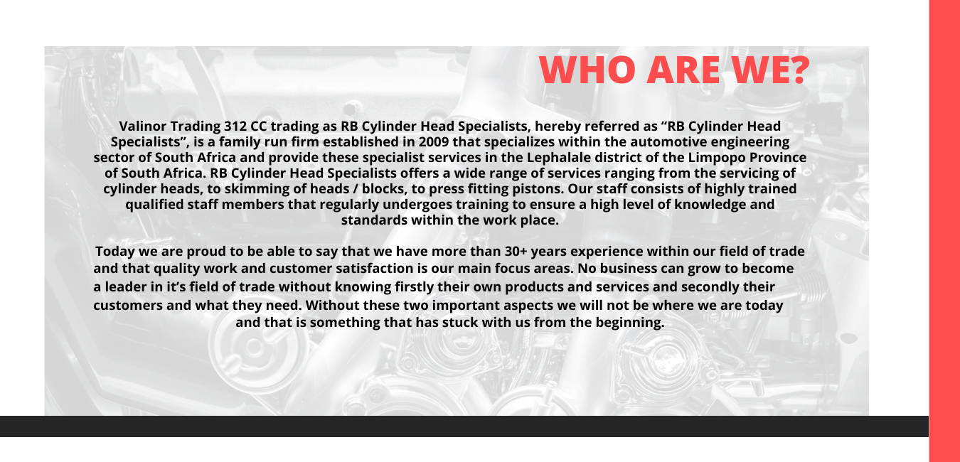 Cars and Automotive Business_Advertising Website (1)