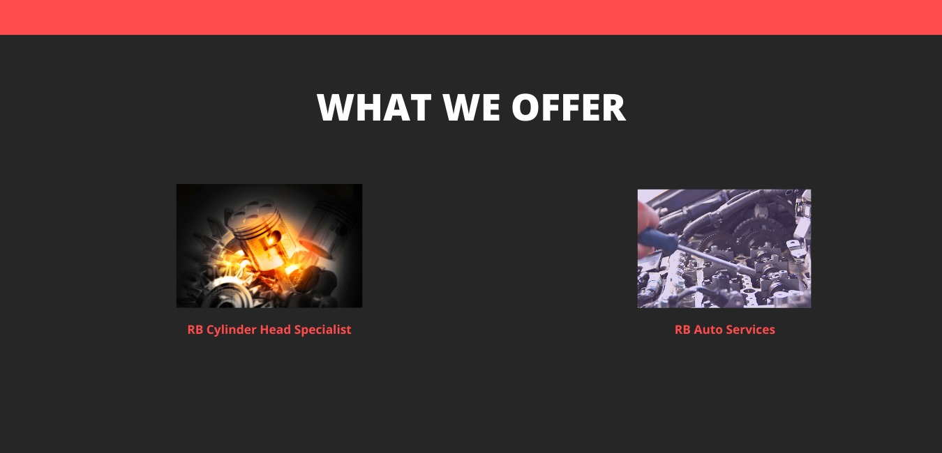 Cars and Automotive Business_Advertising Website (2)